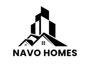 navohomes